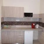Szallashely Appartamento Debrecen
